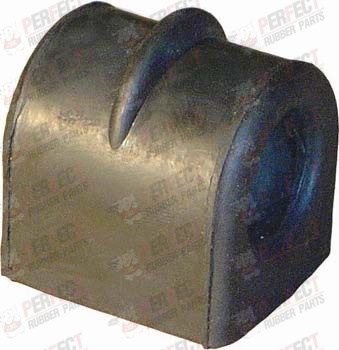 54613-14900 STABILIZER SHAFT RUBBER