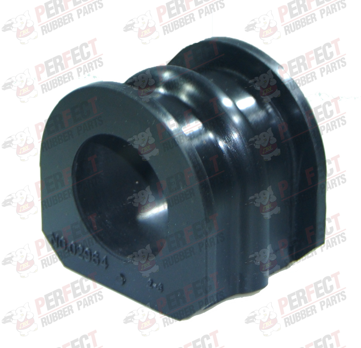 54613-1BA1A STABILIZER SHAFT RUBBER