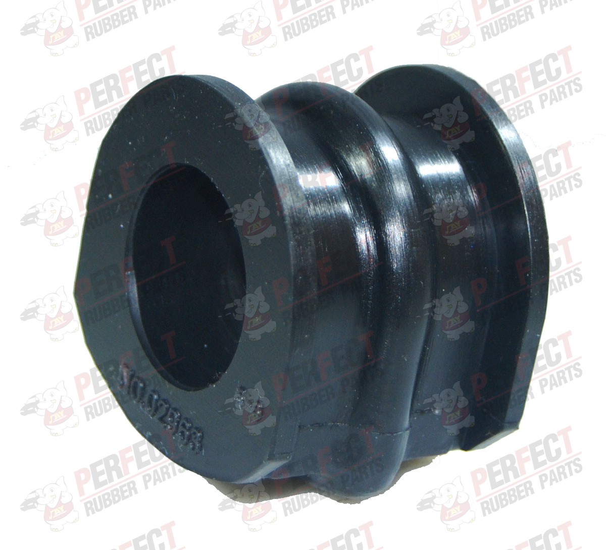 54613-1CA1A STABILIZER SHAFT RUBBER