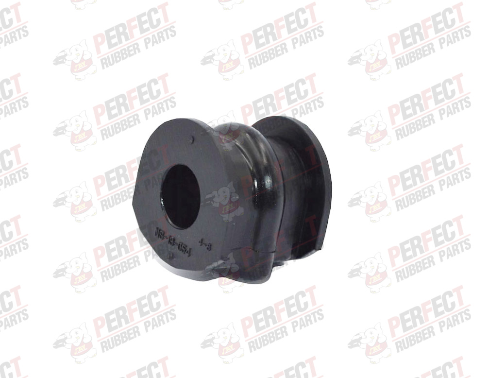 54613-1HA0A STABILIZER SHAFT RUBBER