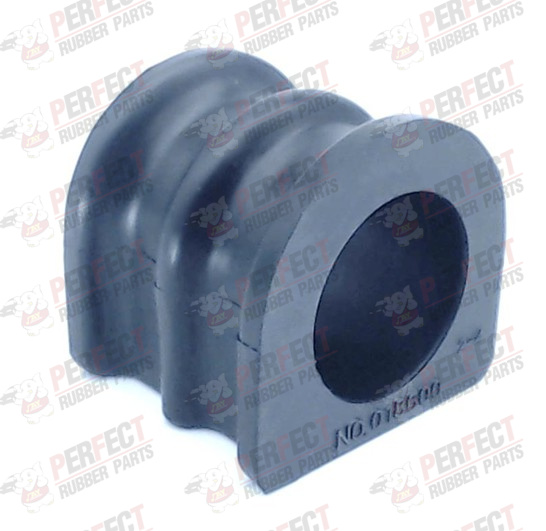 54613-1LB0C STABILIZER SHAFT RUBBER