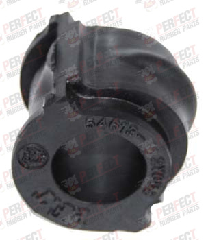54613-2Y003 STABILIZER SHAFT RUBBER