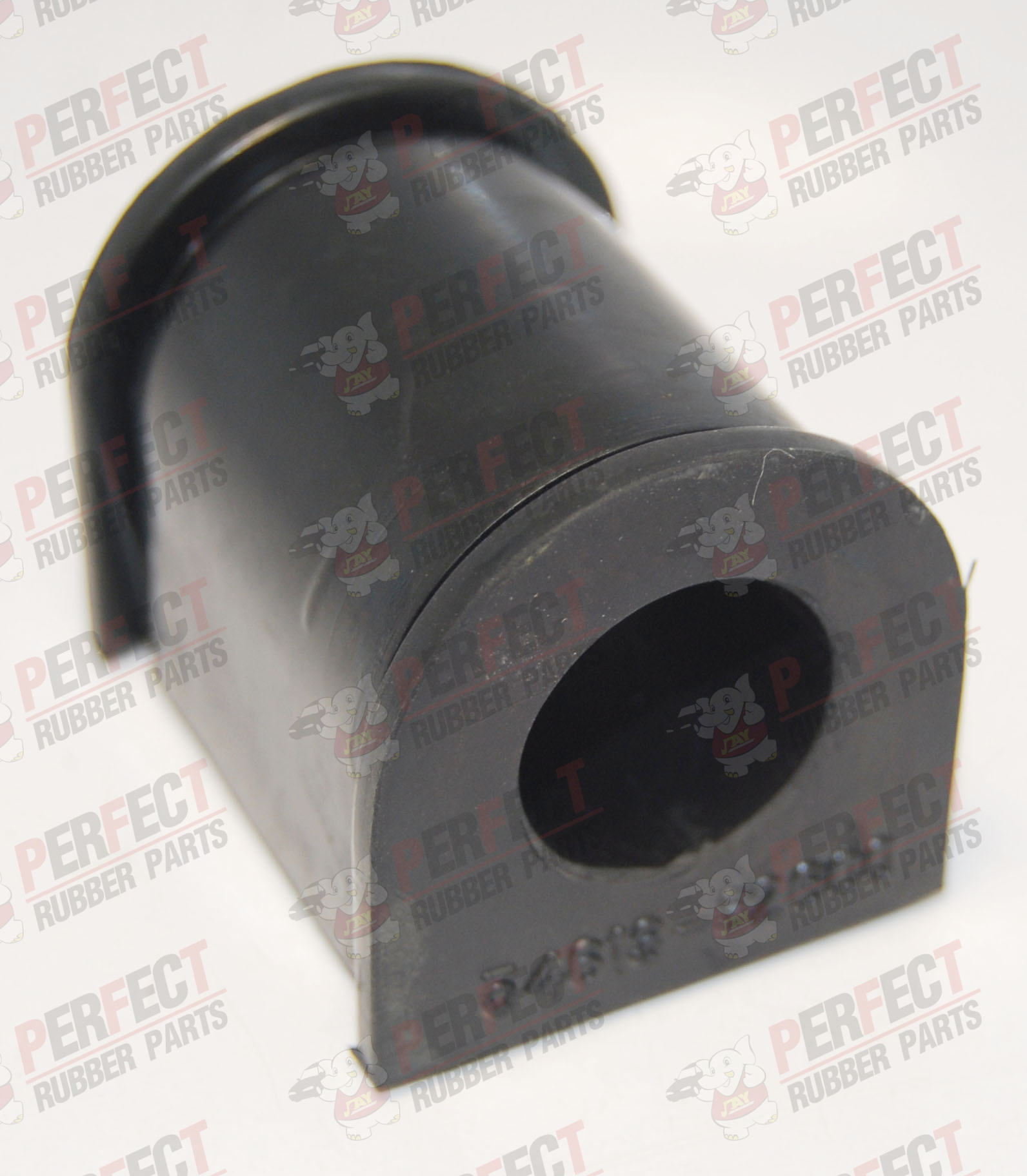 54613-32G00 STABILIZER SHAFT RUBBER