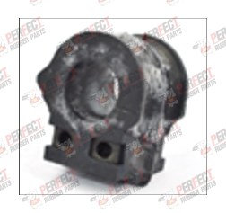 54613-3JA0A STABILIZER SHAFT RUBBER