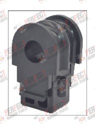 54613-3RA0C STABILIZER SHAFT RUBBER