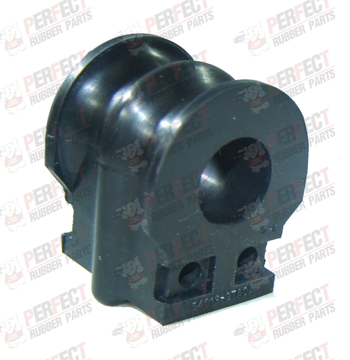 54613-3TA0A STABILIZER SHAFT RUBBER