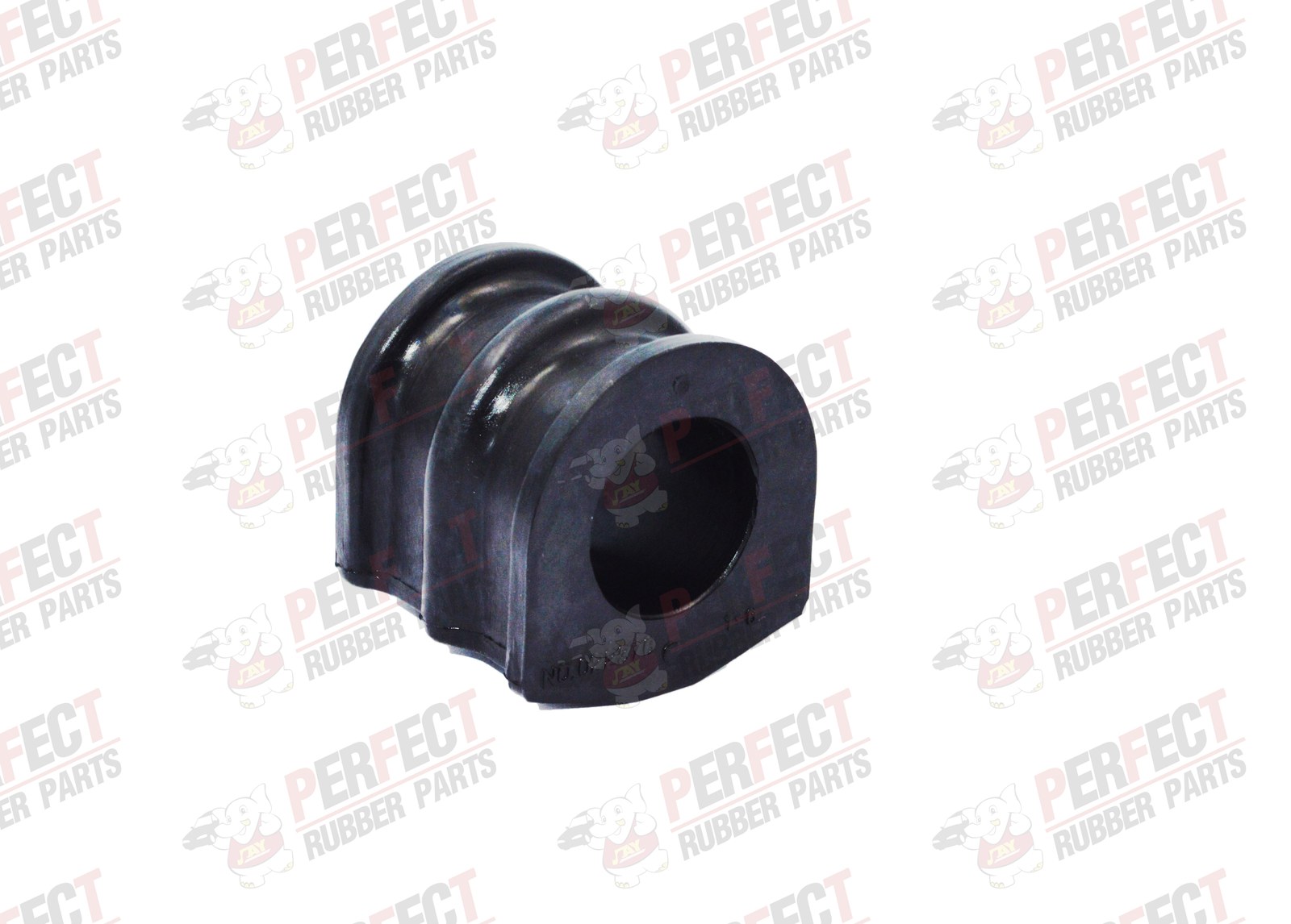 54613-3XA0A STABILIZER SHAFT RUBBER
