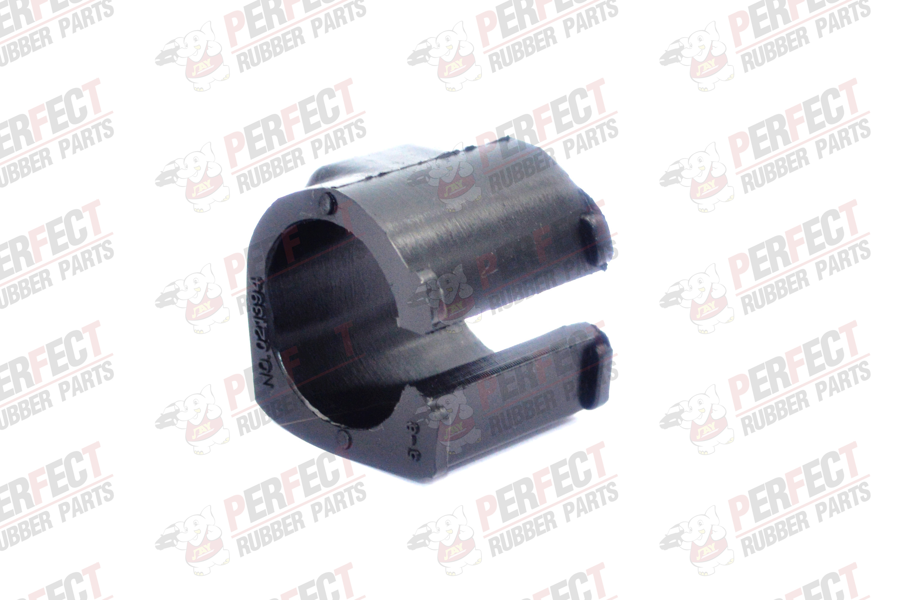 54613-4AA0B STABILIZER SHAFT RUBBER
