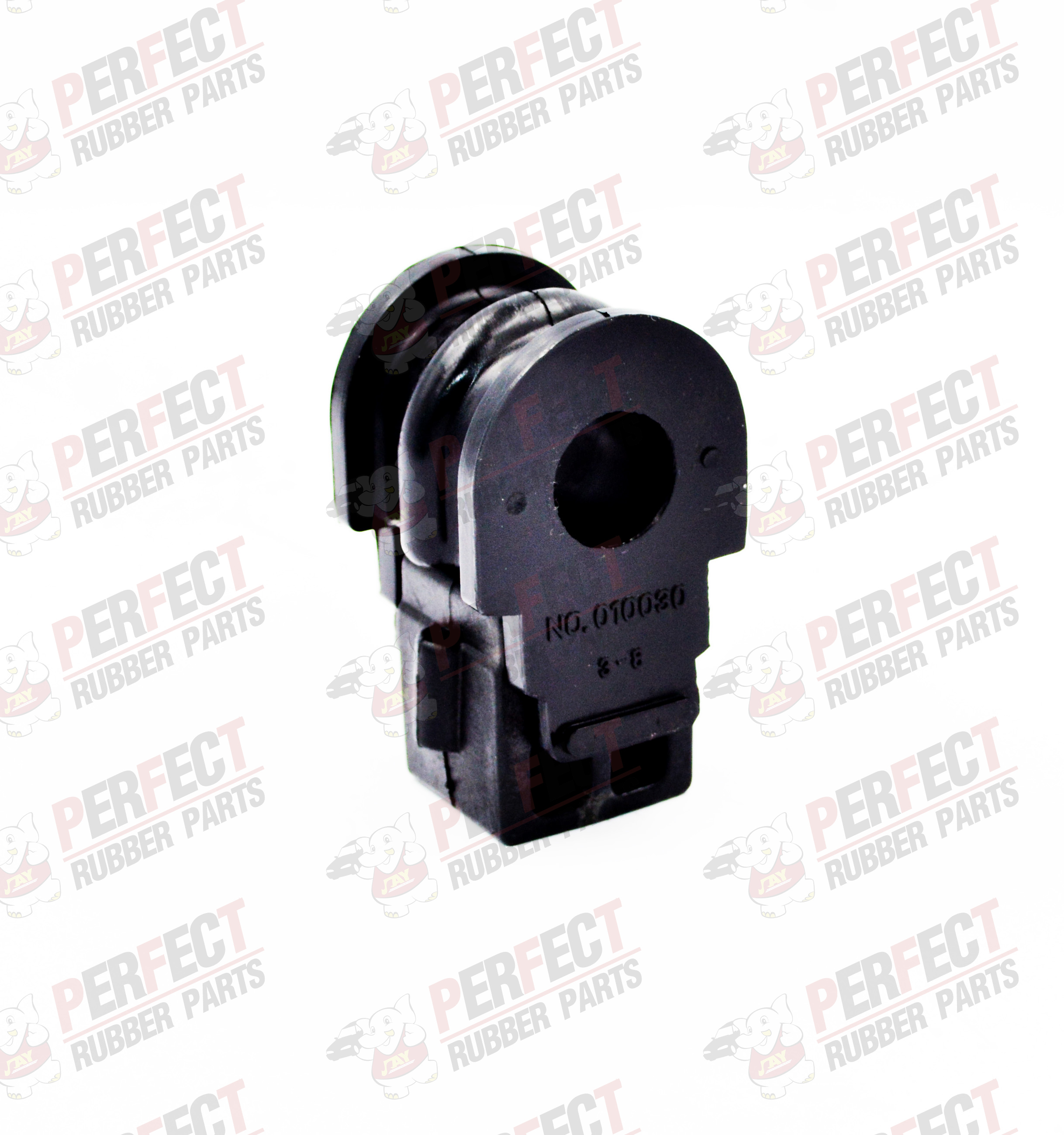 54613-4V10A STABILIZER SHAFT RUBBER