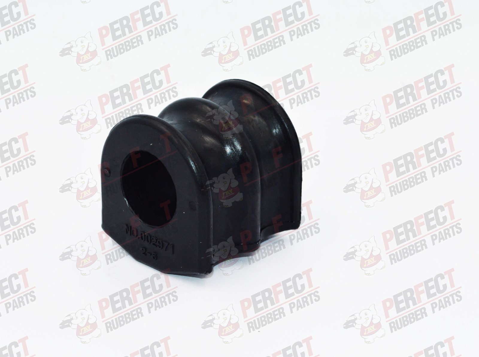 54613-7S016 STABILIZER SHAFT RUBBER