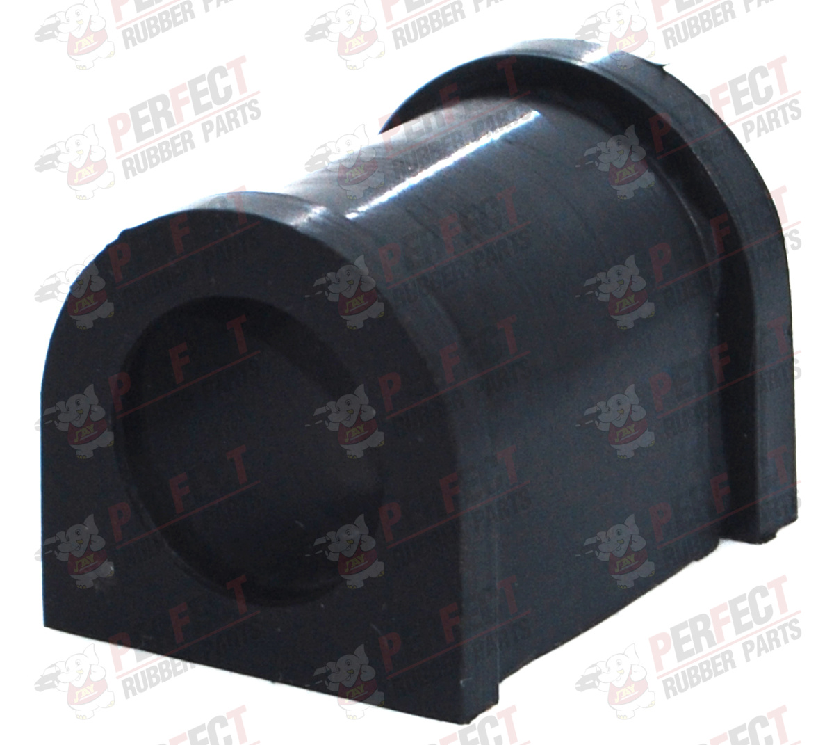 54613-88G00 STABILIZER SHAFT RUBBER