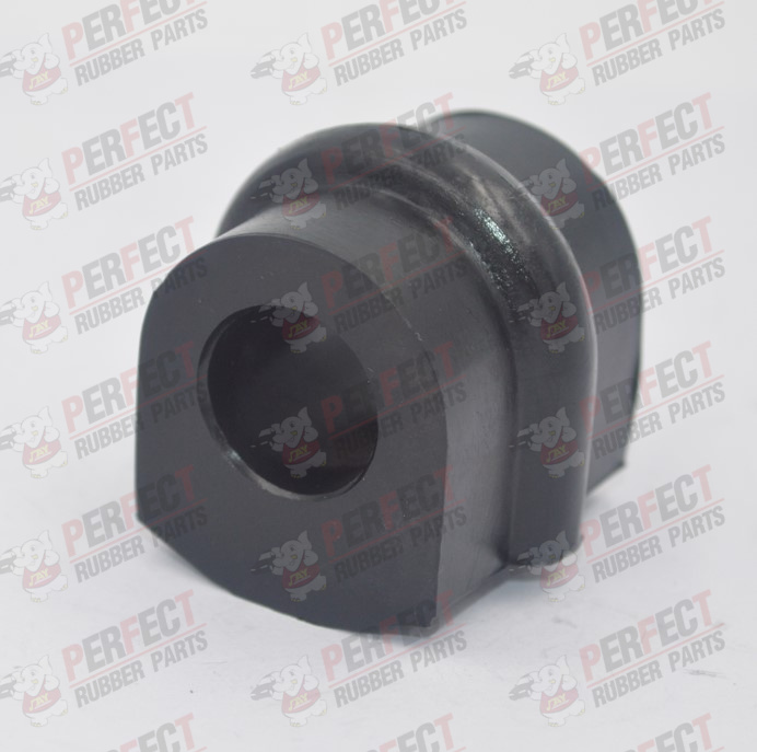 54613-8H518 STABILIZER SHAFT RUBBER
