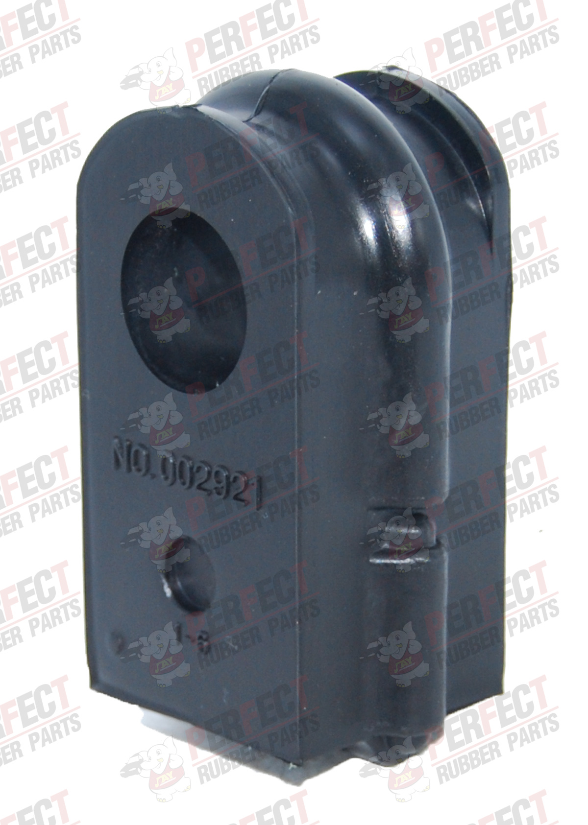 54613-9Y002 STABILIZER SHAFT RUBBER