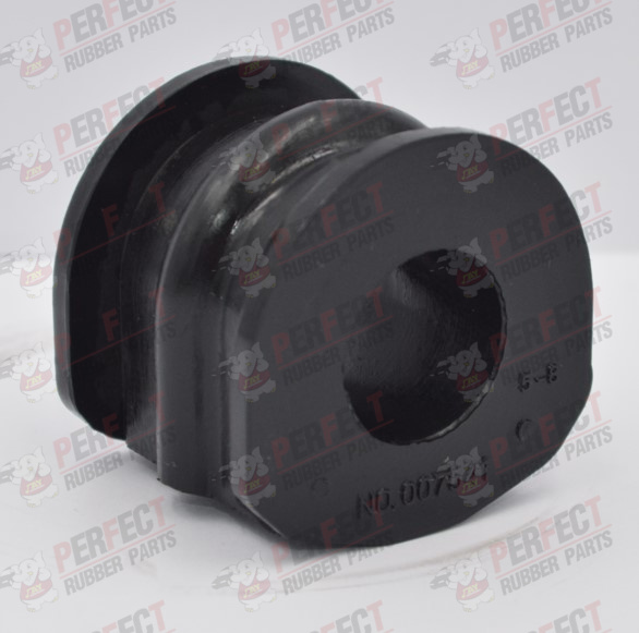 54613-AQ021 STABILIZER SHAFT RUBBER