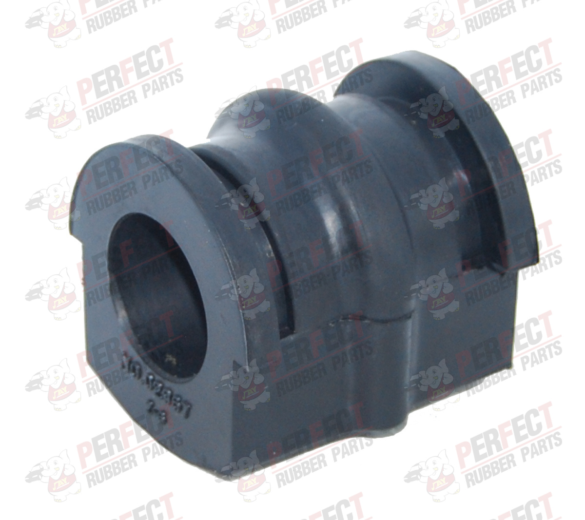 54613-AU718 STABILIZER SHAFT RUBBER