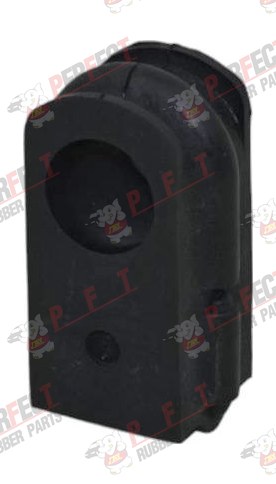 54613-CA00A STABILIZER SHAFT RUBBER