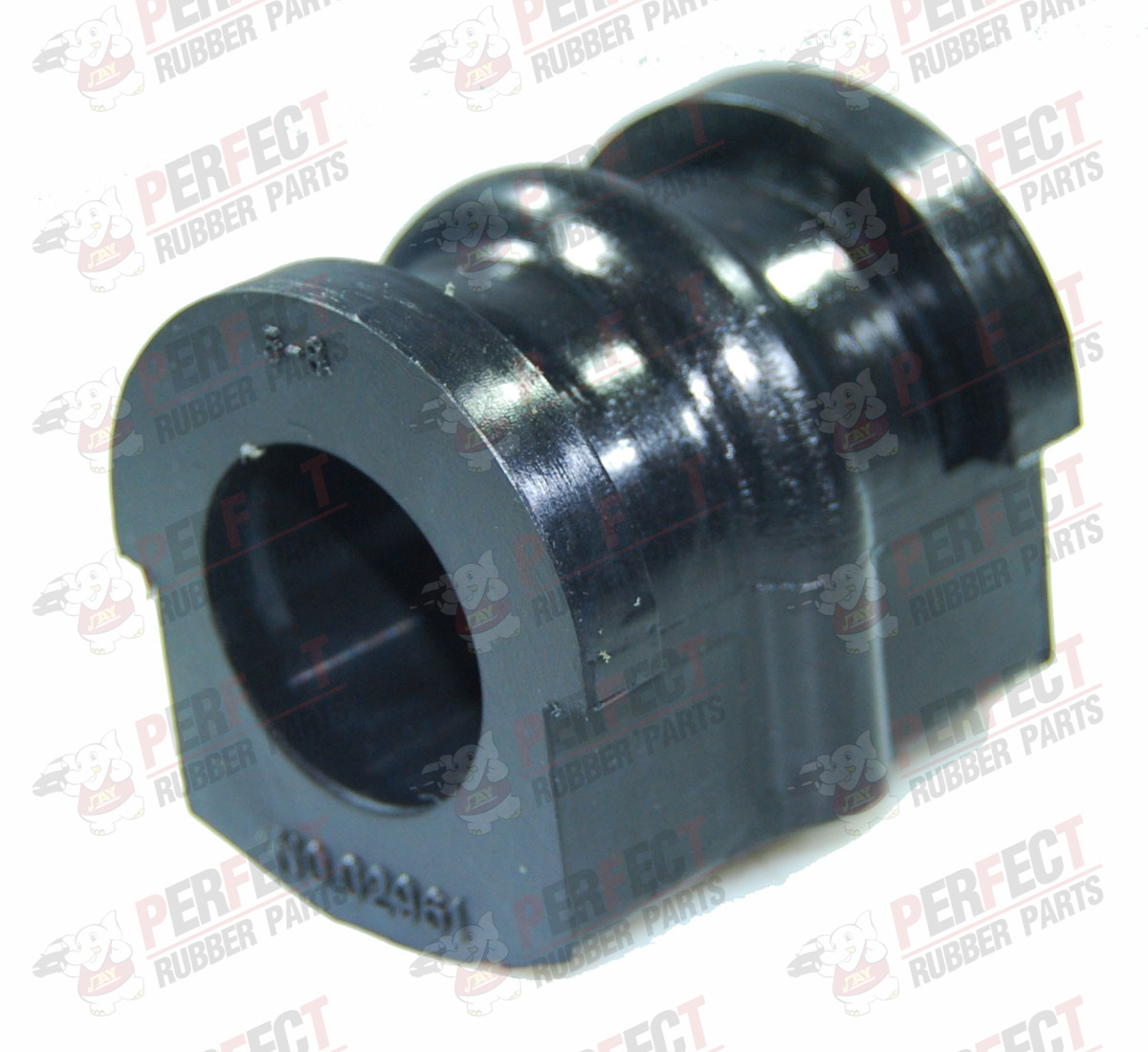 54613-CG024 STABILIZER SHAFT RUBBER