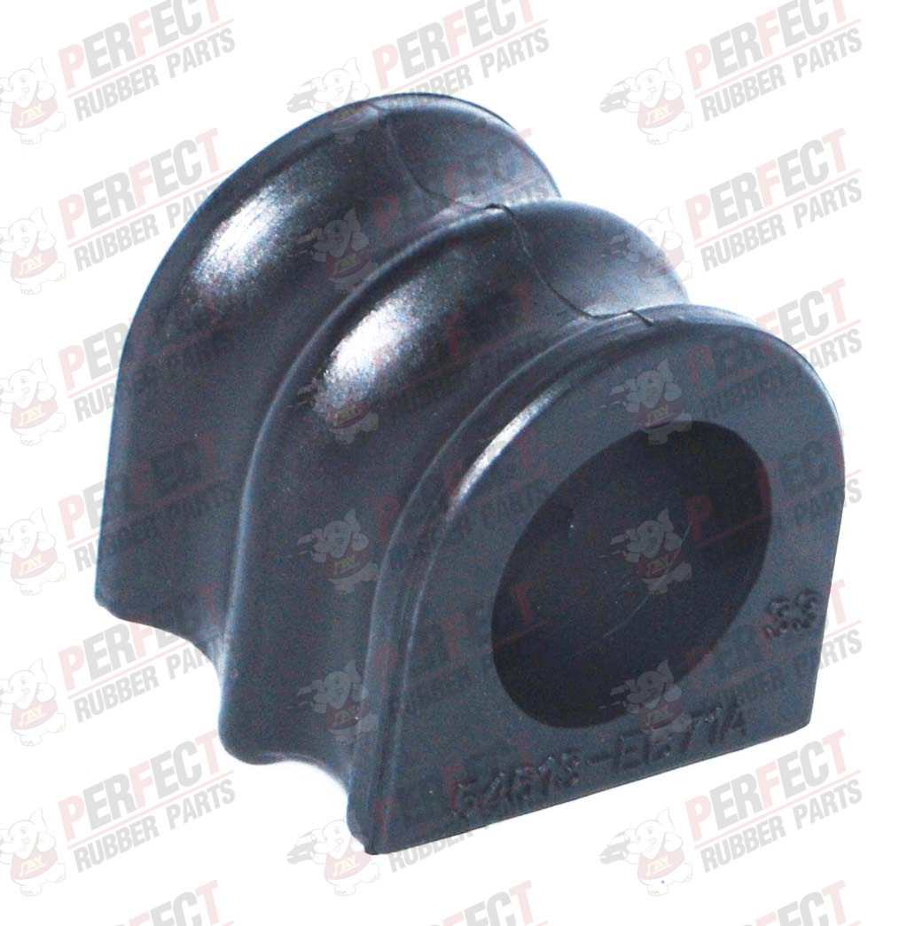 54613-EB71A STABILIZER SHAFT RUBBER
