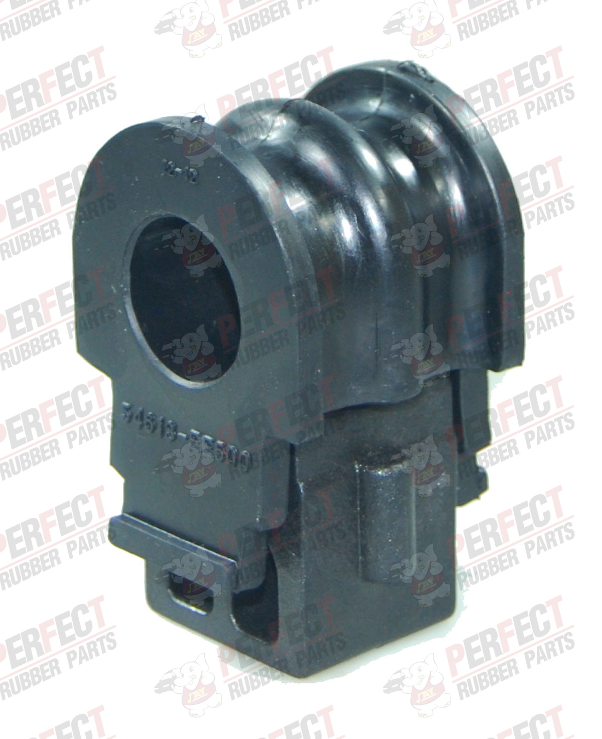 54613-EE500 STABILIZER SHAFT RUBBER