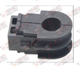 54613-JD03B STABILIZER SHAFT RUBBER