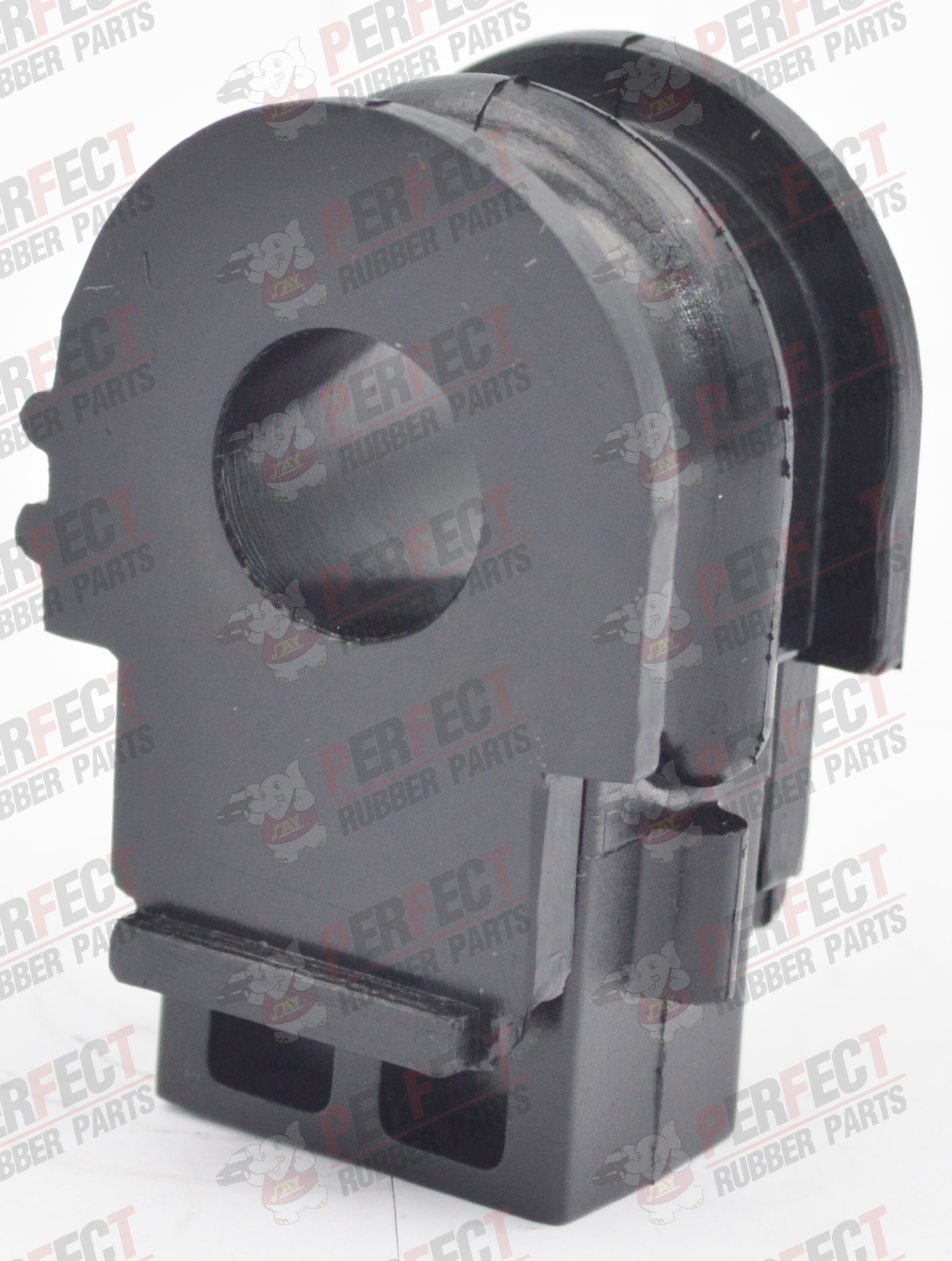 54613-JD04A STABILIZER SHAFT RUBBER