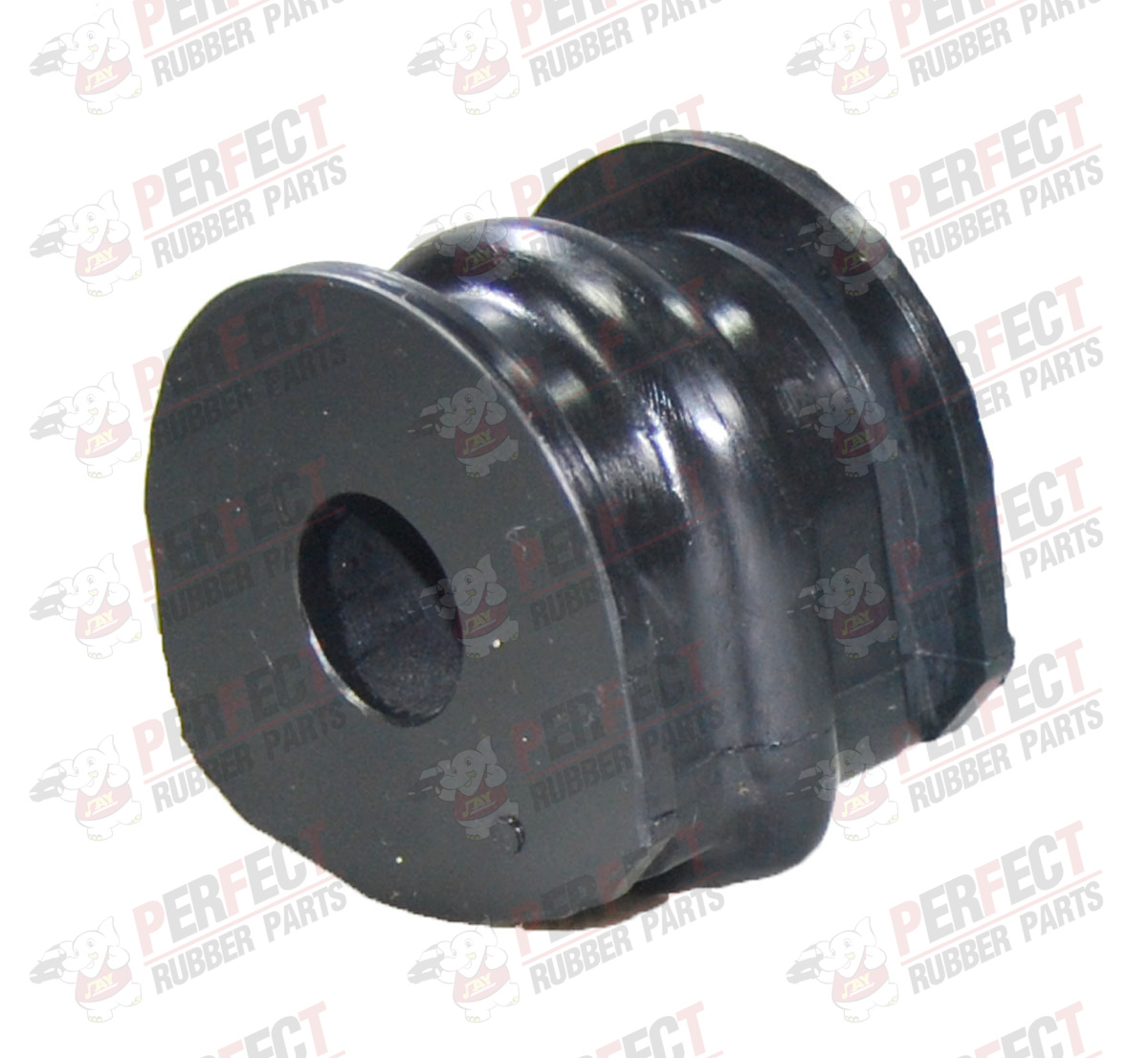 54613-JG17C STABILIZER SHAFT RUBBER