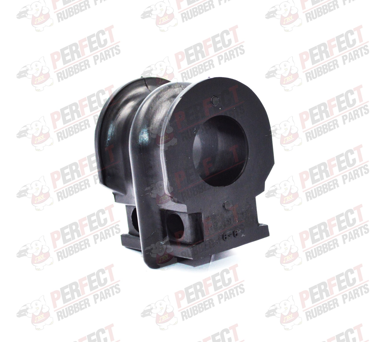 54613-JN01B STABILIZER SHAFT RUBBER