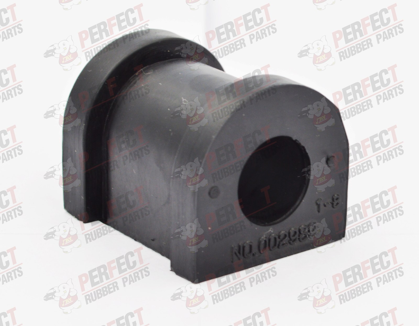 54613-VB010 STABILIZER SHAFT RUBBER