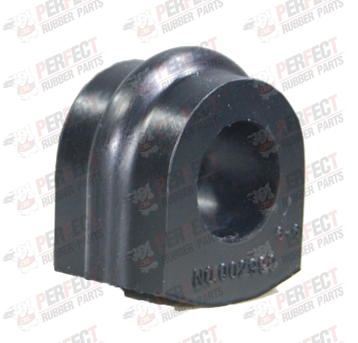 54613-VC223 STABILIZER SHAFT RUBBER