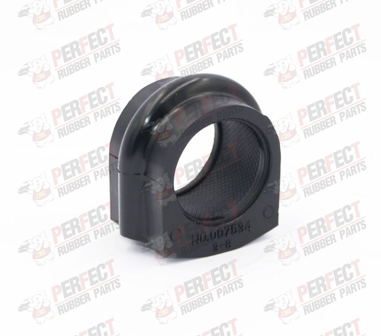 54613-WL010 STABILIZER SHAFT RUBBER