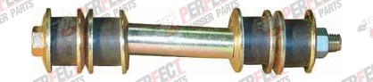 54616-B5000 STABILIZER LINK