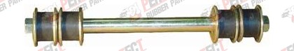 54616-B9700 STABILIZER LINK