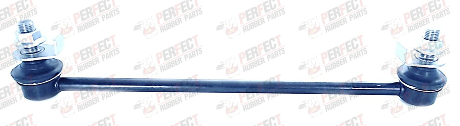54617-CG000 LINK ASSY