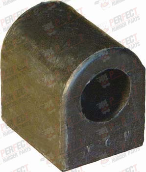 54617-H1001 STABILIZER SHAFT RUBBER