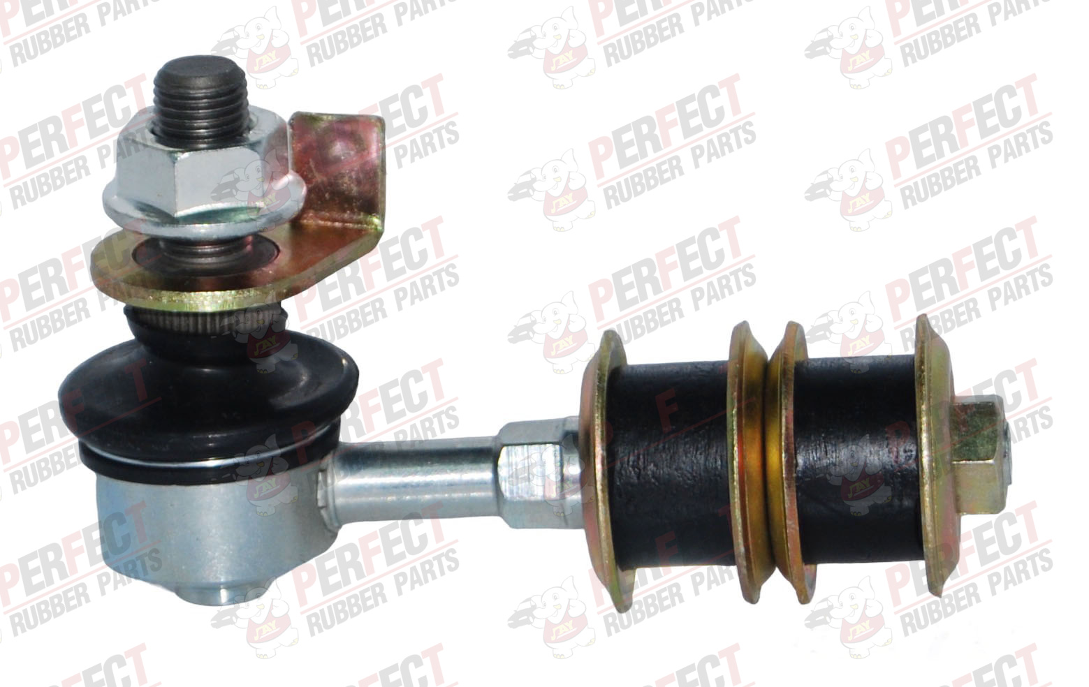 54617-VW000 LINK ASSY