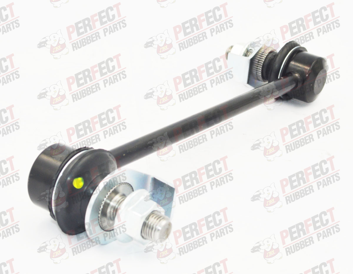 54617-WL010 LINK ASSY