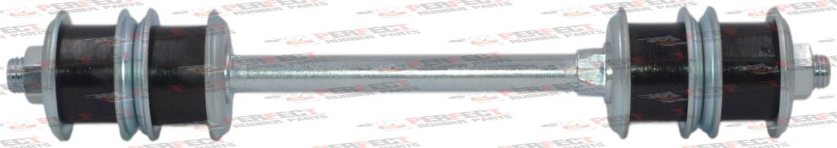 54618-01G00 STABILIZER LINK