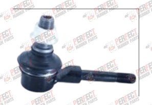 54618-0F000 LINK ASSY