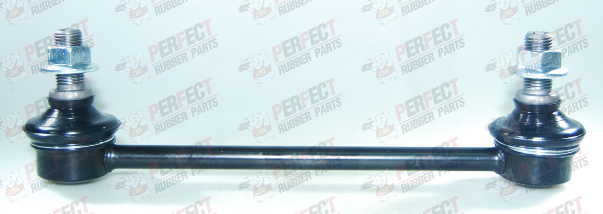 54618-0W001 LINK ASSY
