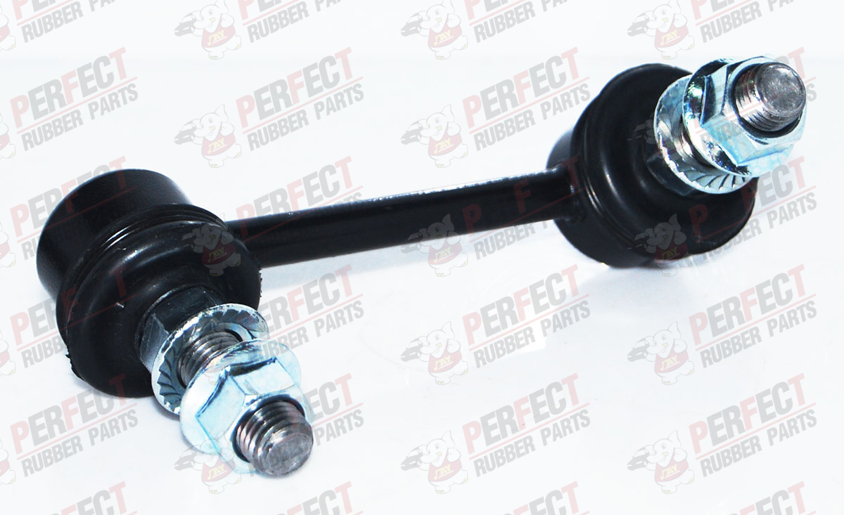 54618-2Y000 LINK ASSY