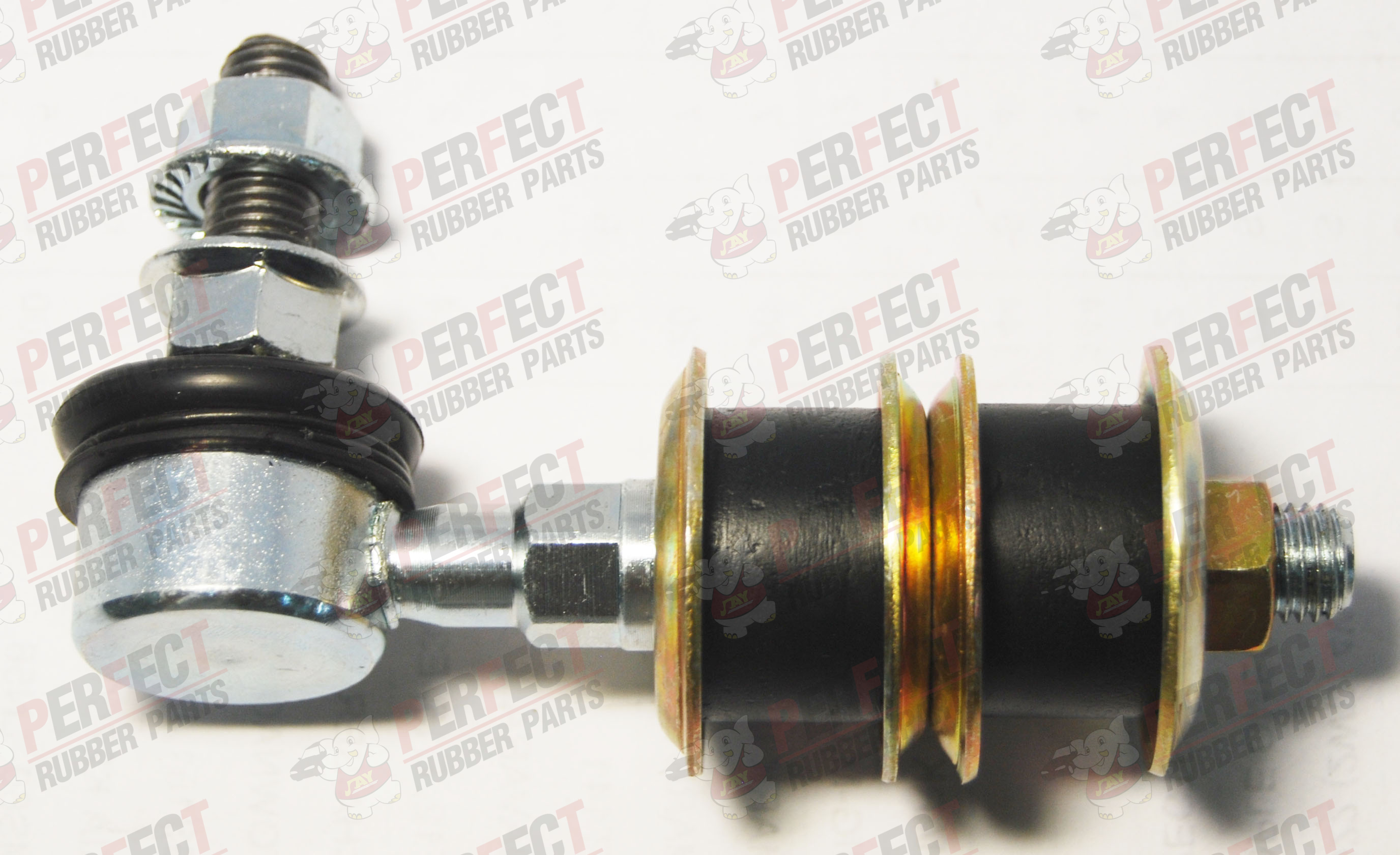 54618-4M400 LINK ASSY
