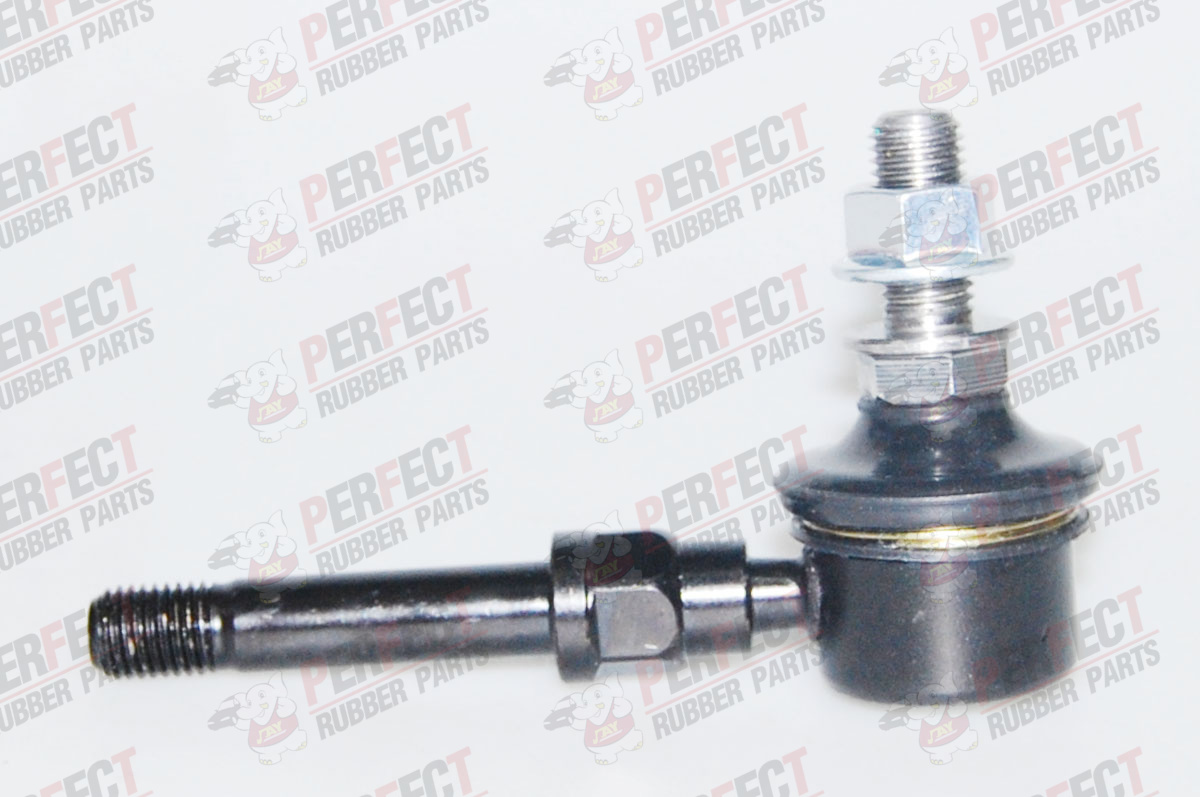54618-50Y00 LINK ASSY