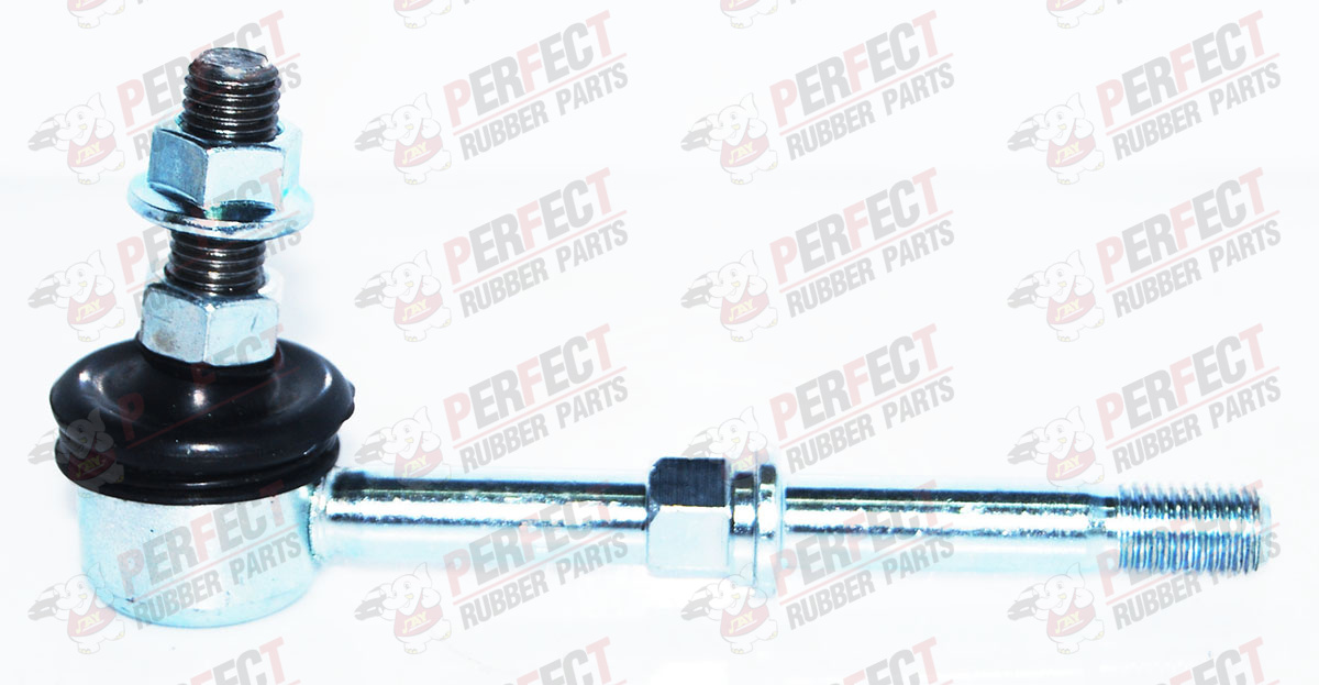 54618-56S11 LINK ASSY