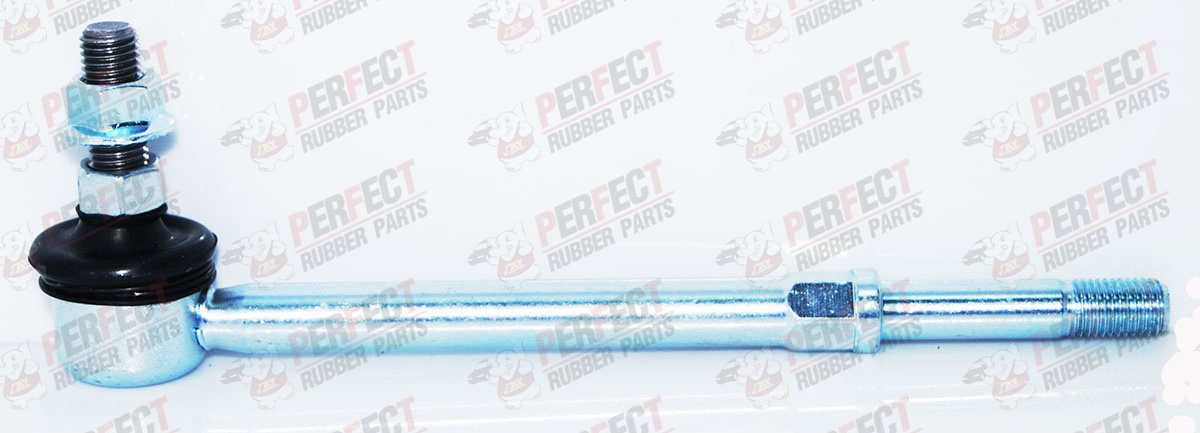 54618-58Y10 LINK ASSY