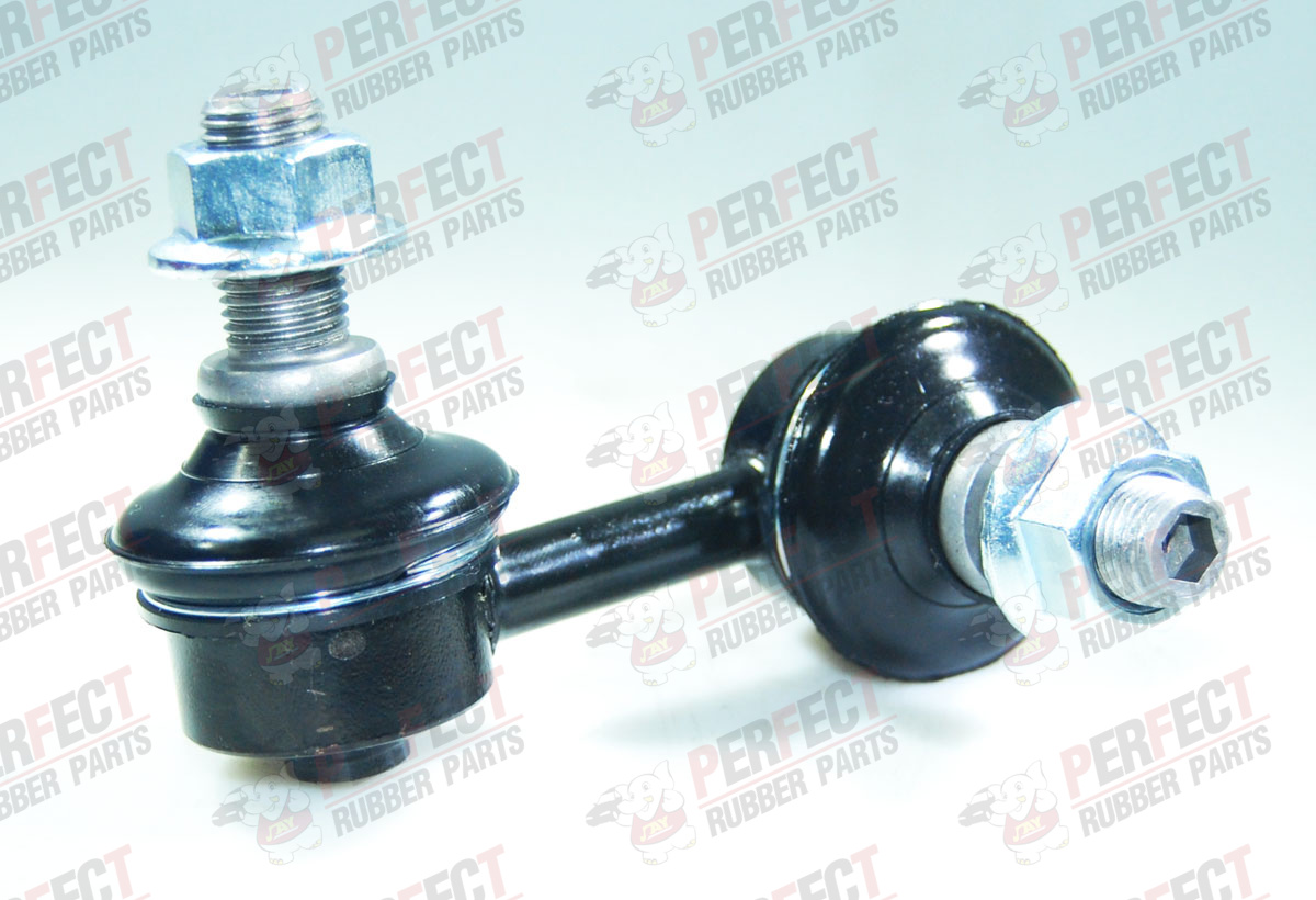 54618-8H300 LINK ASSY