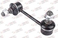 54618-9C002 LINK ASSY