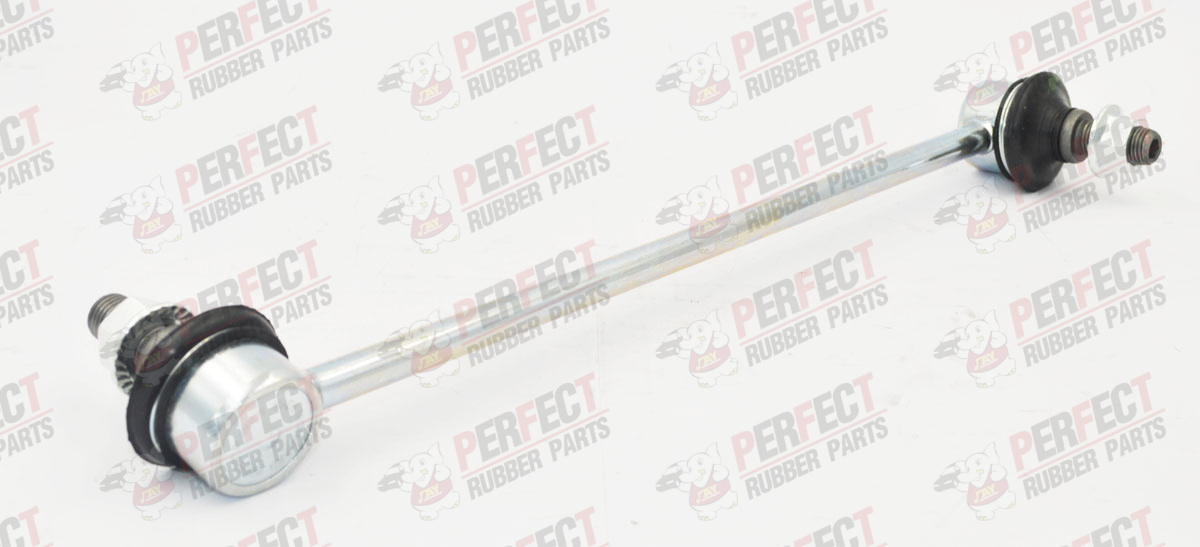 54618-9N00A LINK ASSY