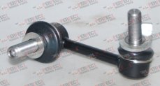 54618-AL502 LINK ASSY