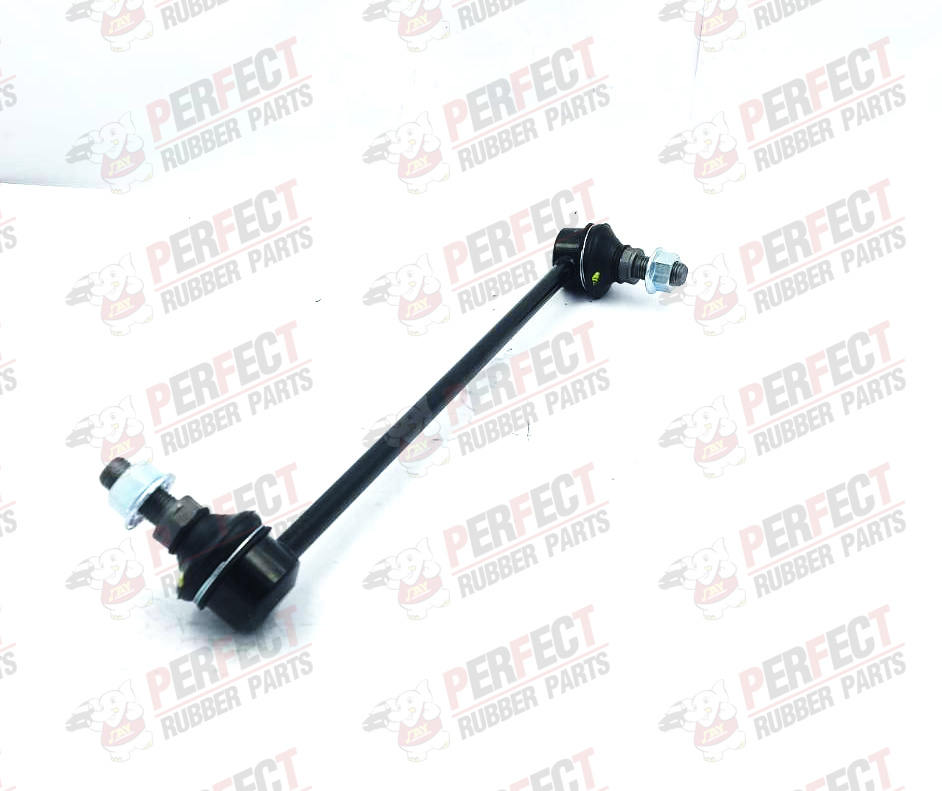 54618-CA000 LINK ASSY