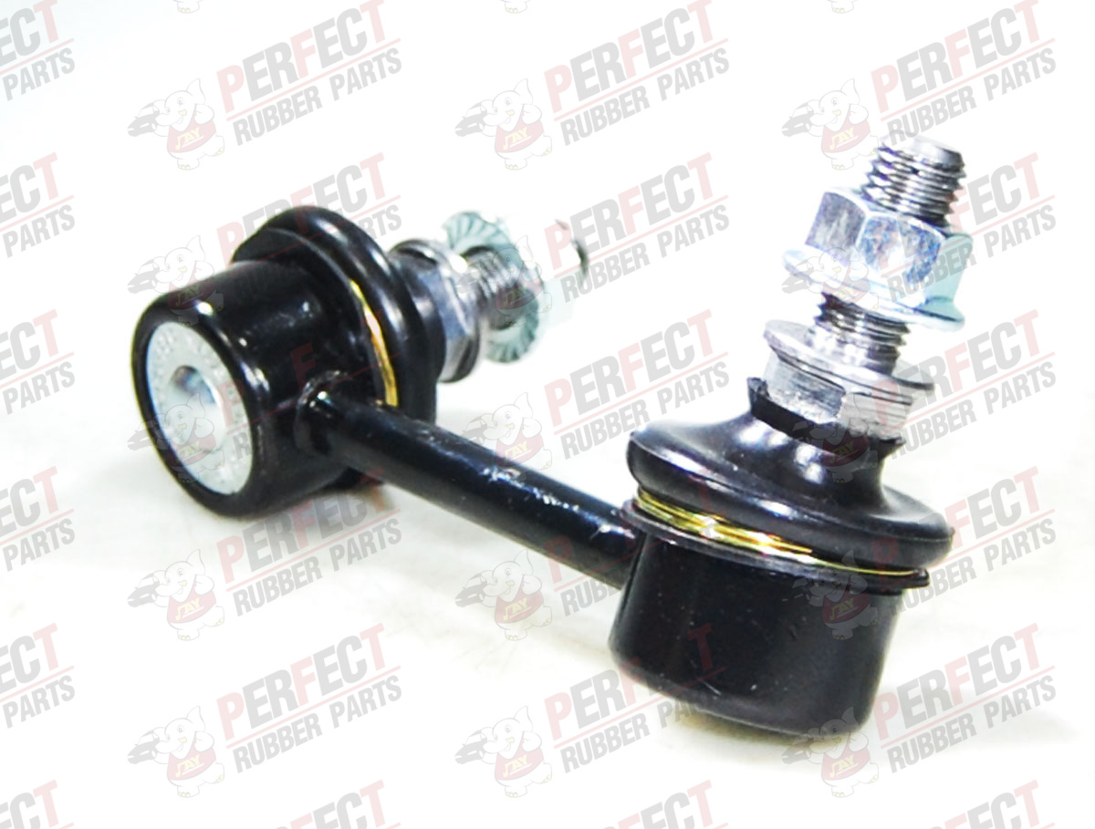 54618-CA010 LINK ASSY